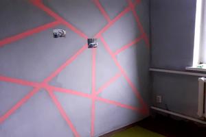 будинок за адресою Салтівське шосе