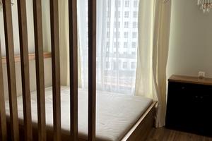 квартира за адресою Федора Ернста вул., 16-В