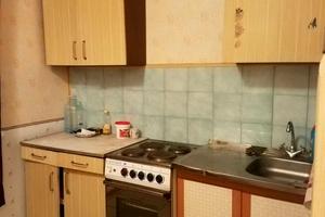 квартира по адресу Гвардейцев-Широнинцев ул., 77