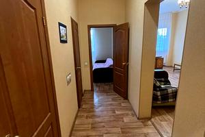 квартира за адресою Харківське шосе, 19А