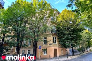 квартира за адресою Івана Верхратського вул., 39
