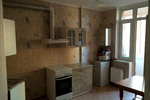 квартира по адресу Проценко ул., 50