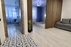 квартира за адресою Лісогринівецька вул., 38