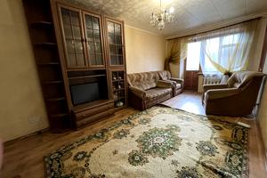 квартира за адресою Інженерна вул., 4