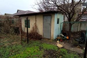 дом по адресу Серпнева, 79