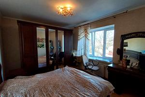 дом по адресу Одесса, Деревообделочный 3-ий пер., 7