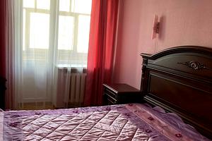 квартира по адресу Вітрука ул., 50