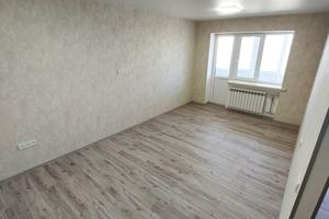квартира по адресу Южная ул., 31