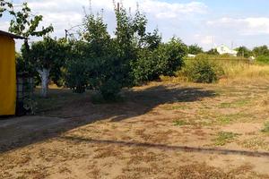 будинок за адресою Фрунзе, 35