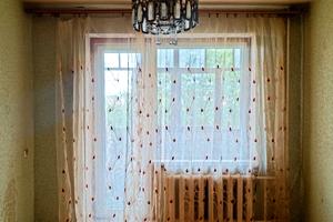 квартира за адресою Січеславська вул. (Кремлівська), 36