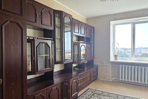 квартира за адресою Героїв Небесної сотні, 6