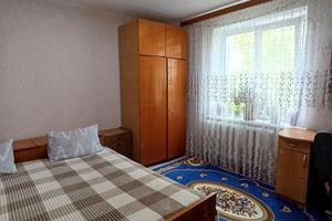 квартира по адресу вул. Данила Галицького, 11
