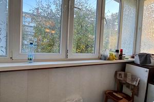 квартира за адресою Інститутська вул., 20/2