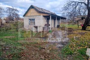 будинок за адресою Селищна вул., 47а