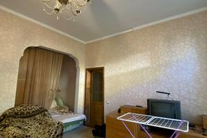 квартира по адресу Болбочана ул. (Городовикова), 3