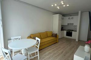 квартира за адресою Пасічна вул., 84