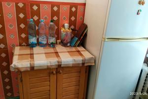 комната по адресу Алексея Вадатурского ул. (Маршала Малиновского), 71