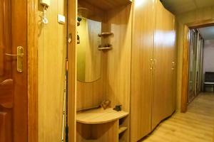 квартира за адресою Гетьмана Полуботка вул., 74а