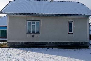 будинок за адресою Царинська