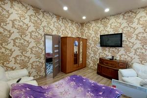квартира по адресу Дальницкая ул., 29
