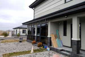 квартира по адресу соборная, 14