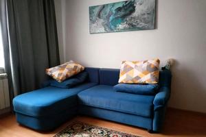 квартира по адресу Петра Лінтура ул., 8