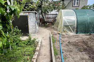 будинок за адресою Янтарна вул., 22