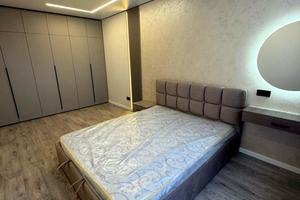квартира за адресою Богдна Хмельницького, 57