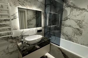 квартира за адресою Залізнична вул., 11