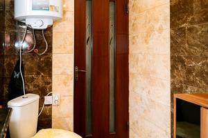 будинок за адресою Старицького пров., 23а