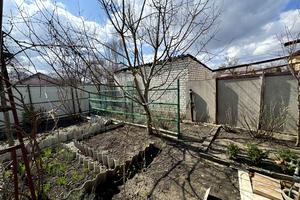будинок за адресою Сущенська вул.