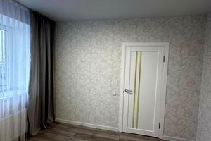 квартира за адресою Вінницька, 8/1б