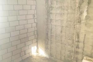 квартира по адресу Мира ул., 41