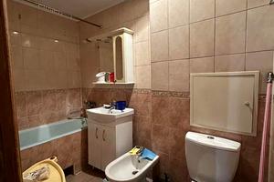 квартира за адресою Львів, Івана Кавалерідзе вул. (), 6