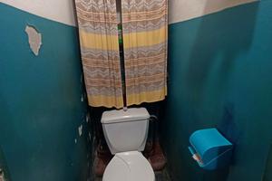 квартира по адресу Гарибальди ул., 7а