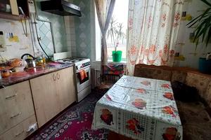 квартира по адресу Дружбы Народов просп. (Дружбы Народов), 24
