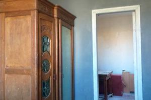 дом по адресу Зелена гірка, 52