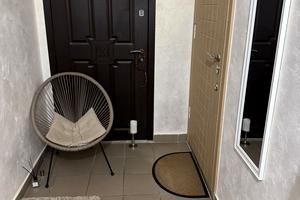 квартира за адресою Клочківська вул., 46