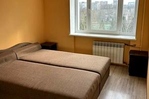 квартира за адресою Володимира Великого вул. (), 51