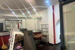 комерційна за адресою Тараса Шевченка просп., 15а