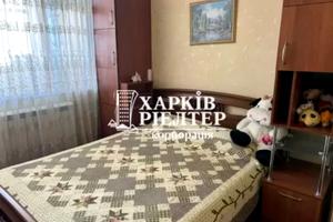 квартира за адресою Олімпійська вул., 19
