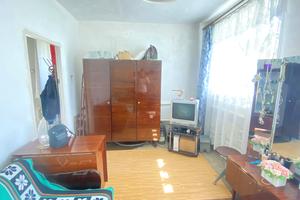 будинок за адресою Горянський пров., 10