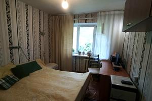 квартира по адресу Высоковольтная ул., 10