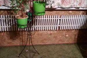 квартира за адресою Слави просп., 9