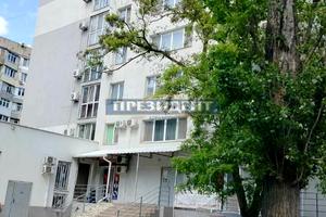 квартира за адресою Миколаївська дорога вул., 301а