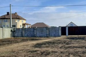 участок по адресу Рыбацкая ул., 135