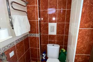 квартира по адресу Виноградна, 8