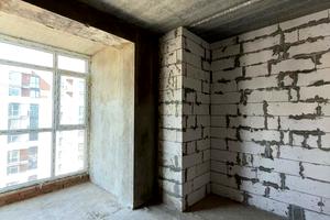 квартира по адресу Максимовича ул., 6