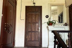 квартира по адресу Полтавский Шлях ул., 26