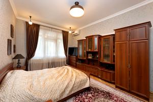 квартира по адресу Политехническая ул., 10
